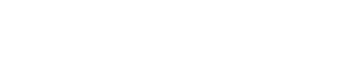 Cortez Plaza Logo